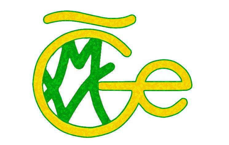 ÕE logo