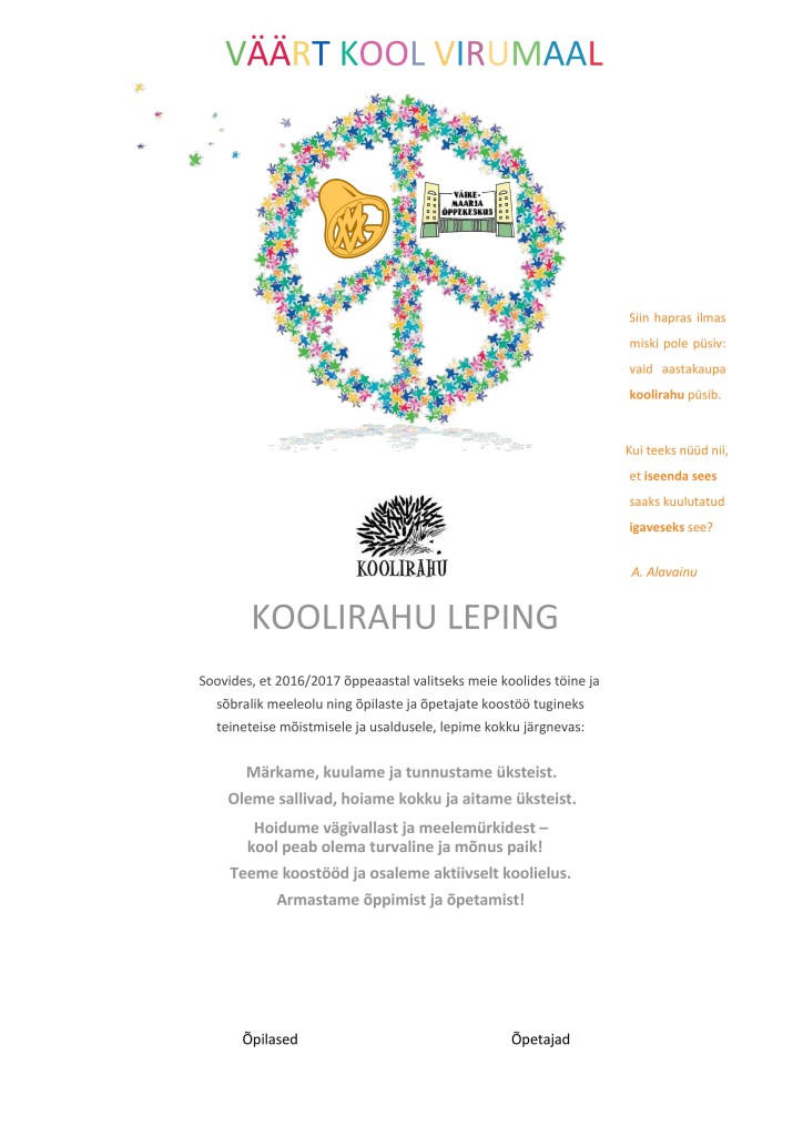 KOOLIRAHU_LEPING_VMG-page-001